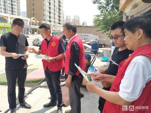 吃瓜最新事件东营新闻网,揭秘近期热门吃瓜事件背后的真相